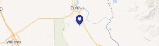 Colusa, CA 95932