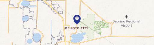 21.5 Acres Cleared Land Parcel