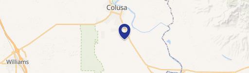 Colusa, CA 95932