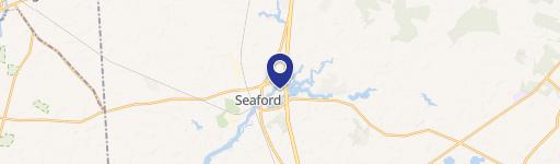 Medical Office with Exercise Area