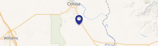 Colusa, CA 95932