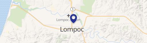 Lompoc Duplex: Investor Opportunity