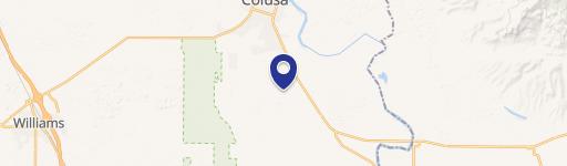 Colusa, CA 95932