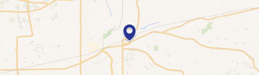 Downtown Lockport Redevelopment Opportunity