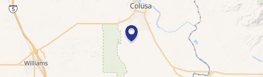 Colusa, CA 95932