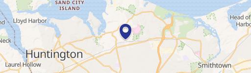 East Northport Commercial Lease Opportunity