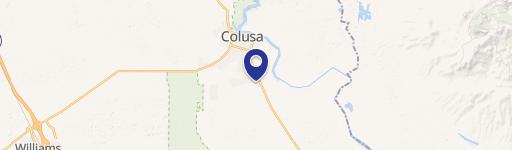 Colusa, CA 95932