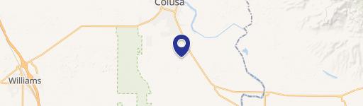Colusa, CA 95932