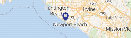 Updated Duplex Near Beach