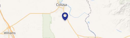 Colusa, CA 95932