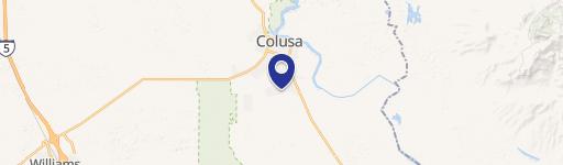 Colusa, CA 95932