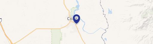 Colusa, CA 95932