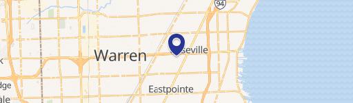 Roseville Duplex Package Deal