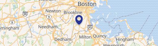 Mattapan Multifamily Investment Opportunity