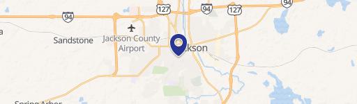 Residential Income Property For Sale