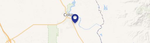 Colusa, CA 95932