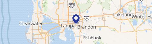 Industrial/Commercial Unit on Adamo Dr