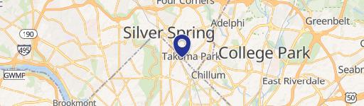 New Mixed-Use Development Opportunity