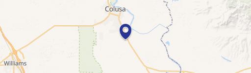 Colusa, CA 95932