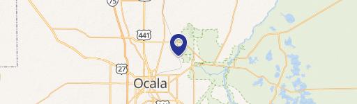 Ocala Quadplex Investment Opportunity