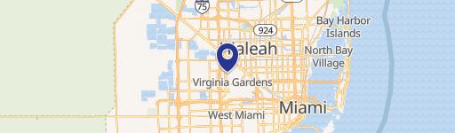 Doral Office/Warehouse Unit For Sale