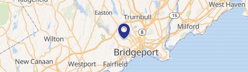 Fairfield Townhouse with Modern Finishes