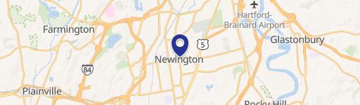 Downtown Office/Retail Space Available