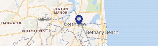 Commercial Building with Retail, Office