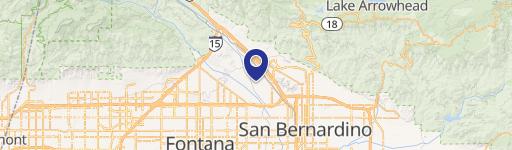 Upgraded Fourplex Investment Opportunity