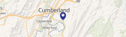 3.49 Acre Lot Available