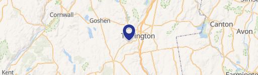 Turnkey Commercial Property on Route 202