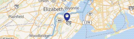 Staten Island Medical Suites Portfolio