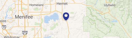 Picturesque Land Parcel with Views