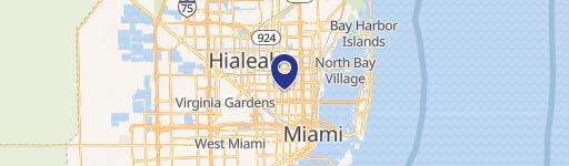 Income-Producing Multi-Unit Property