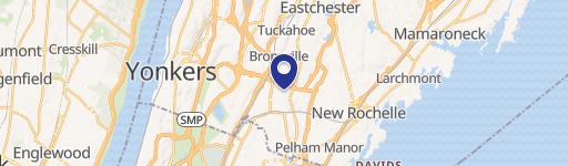 Luxury Fleetwood Three-Family Home