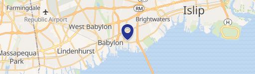 Medical Office Suite For Rent