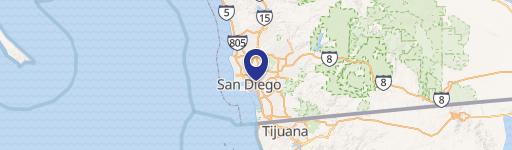 San Diego Multifamily Investment Opportunity