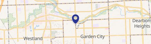 Free-Standing Brick Building For Sale