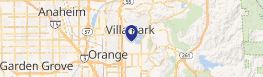 Renovated Triplex in Prime Location