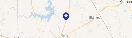 Income-Producing Ranch and RV Park