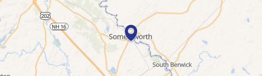 Three-Unit Multifamily Investment Property