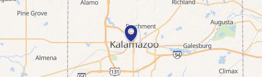 Kalamazoo Multi-Unit Investment Opportunity