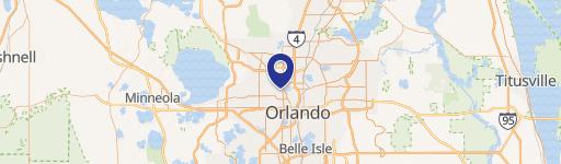 Prime Industrial Land Opportunity