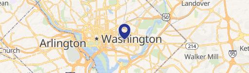 Income-Producing Multifamily in Capitol Hill