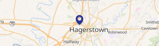 Operating Car Wash Business Opportunity