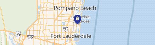 Coral Ridge Fourplex Investment Opportunity