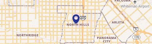 Prime Retail Strip Development Opportunity