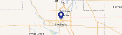 Commercial Property for Sale