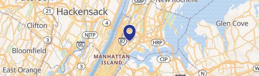 Bronx Multifamily Property for Sale