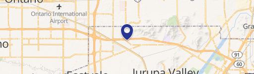 High-Visibility Land Near Freeway